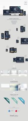 Responsive Showcase Device Mockup Theme Raid Theme Raid Photoshop Web Design Web Design Examples Graphic Design Mockup