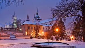 Good availability and great rates. 30 Best Teplice Hotels Free Cancellation 2021 Price Lists Reviews Of The Best Hotels In Teplice Czech Republic