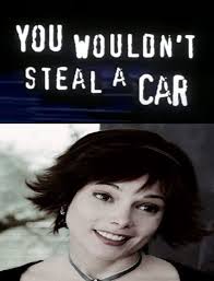 3rd place! What y'all think?