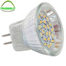 Mr11 Led Spotlight Mini Glass Bulb 220v Lampada Led Lamp Bulbs Energy Saving Lights Gu4 Mini Lamp Led Spotlight Saving Light