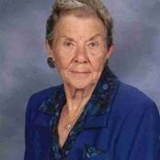 Gullatt Family Obituaries