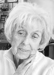 Rockcastle plant growing fast