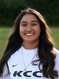 Women's Soccer Roster