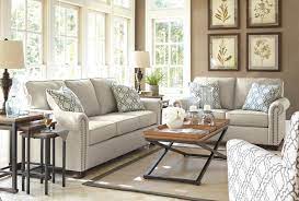 My recent experience at ashley furniture marquette was a great one. Ashley Homestore Of Regency Management Services Llc Nj Ny Md Pa Va De Linkedin