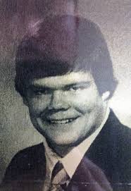 Washington County Sports Hall of Fame 1986-2001