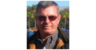 Gary Ronald Dover Obituary (2023)