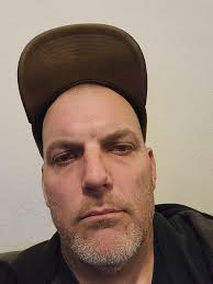 What octane fuel for Toyota Tundra?