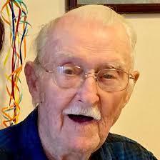 Obituary information for Joe Henry Berry