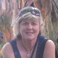 Lesley Higgins-Elchuck