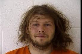 Grand jury hears rape, assault cases