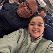 M Y •B I T T E R S W E E T• J U L Y 🌸🌼✈️ “Just remember in the winter,  far beneath the bitter snow, lies the seed that