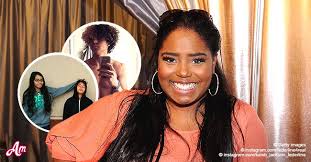 Kevin federline news, gossip, photos of kevin federline, biography, kevin federline girlfriend list 2016. Shar Jackson Shares Two Kids With Kevin Federline Who Allegedly Left Her For Britney Spears