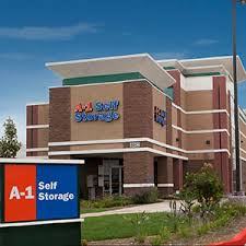 Maybe you would like to learn more about one of these? Self Storage Units Bell Gardens Ca A 1 Self Storage