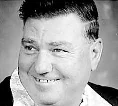 Wendell Oakes Obituary (2011)