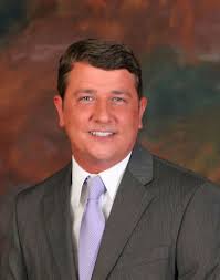 Find Realtors & Real Estate Agents in Booneville, MS