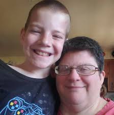 Happy Anniversary to the best wife ever, and the best thing that ever  happened to me!