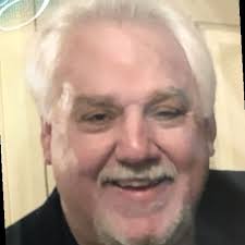 BR+A Consulting Engineers