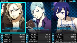 Image result for ray gigant 2016