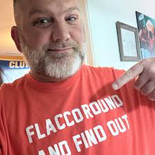 Pumpkin patches in Menomonie or Eau Claire?