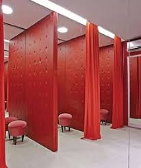 103 Best RETAIL | Trial Room images in 2020 | Store design, Retail ...