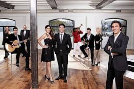 скачать бесплатно песню стаса михайлова от сердца к сердцу Https Xn 80aaleqhbkbz7ak6l Xn P1ai D0 Bf D0 B5 D1 81 D0 Bd D1 8f Enbe Orkestrasi Senden Kiymetli Mi D0 Bf D0 B5 D1 81 D0 Bd D1 8f D1 81 D1 82 D0 B0 D1 81 D0 B0 D0 Bc D0 B8 D1 85 D0 B0 D0 B9 D0 Bb D0 Be D0 B2 D0 B0 D0 Bd D1 83 D0 B2 D0 Be D1 82 D0 B8 D0 B2 D1 81 D1 91 D0 Bd D0 B0 D1 82 D1 83 D1 80 D0 B5 D1 86 D0 Ba D0 Be D0 Bc