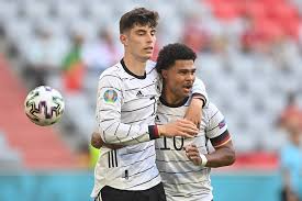 Nguồn xem bóng đá trực tiếp trên youtube nhanh chóng. Euro 2021 Trá»±c Tiáº¿p Kenh Nao Hom Nay