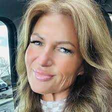 Dayton Parks की प्रोफ़ाइल