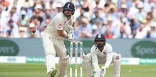 Sussex 313 and 38 for 0 (orr 23*, haines 12*) trail yorkshire 558 (malan 199, ballance 77, duke 54, atkins 5. England International Malan Signs Four Year Deal With Yorkshire
