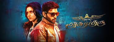 Check spelling or type a new query. Raatchasi Full Movie Online Watch Raatchasi In Hd Quality