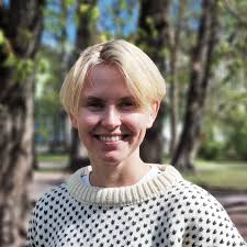 Marie Abel's Instagram, Twitter & Facebook