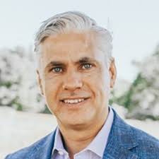 55 Wildwood Road, Chappaqua, NY, 10514