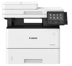 Download drivers for canon ir5050 pcl6. Our Products Photocopier Dealer Bhopal