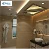 My decorativedecor and design online magazine. 1