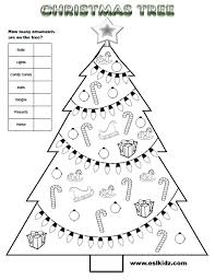 The story of saint nicholas worksheet. English Esl Christmas Worksheets Most Downloaded Results For Learners Fun Crossword Crosswords Christmas Worksheets For Young English Learners Worksheets Cbse Kg 1 Worksheets 4th Grade Math Tutoring Activities Geometry Volume Worksheet Christmas