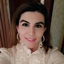 Gracias CFA Society Mexico! Un gran orgullo ser parte de la organización.