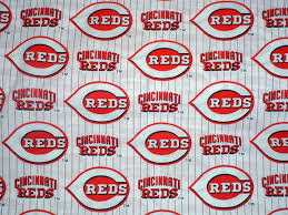 Find the best cincinnati reds phone wallpaper on getwallpapers. Cincinnati Reds Windows 7 Theme