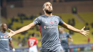 Cenk tosun'un spor hocası konuştu: Cenk Tosun Everton Da Ne Yapar Ingiltere Den Gelen Haberler Cenk By Emre Ozcan Tardini
