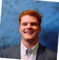 100+ "Clunan" profiles