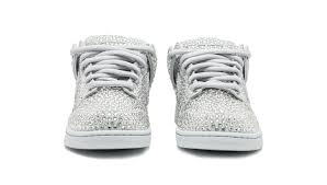 In b4 jlight buys thread. Cactus Plant Flea Market X Nike Dunk Low Platinum Release Date Sole Collector