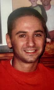 McKeesport and Mon-Yough Obituaries