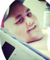 Obituary information for Chris Vasquez