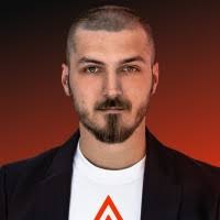 5 "Alan Gajewski" profiles