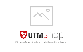 We did not find results for: Sophos Sg Xg 1xx Rev 3 Ersatznetzteil Xsgzt3hek Jetzt Kaufen Bei Utmshop
