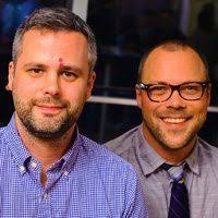 Barrington Stage Announces June events at Mr. Finn's Cabaret