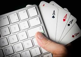 Discover our updated uk casino games list & guides! Online Gambling Selecting The Best Online Casino Casino Games List Online