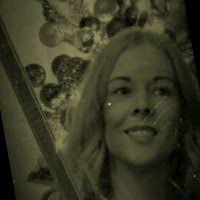 200+ "Bigelow" profiles