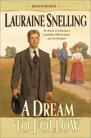 50 books to read before 5; What Should I Read Next Book Recommendations For People Who Like A Dream To Follow Return To Red River 1 By Lauraine Snelling