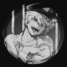 Via Giphy Aesthetic Anime Anime Icons Picture Icon Such as png, jpg, animated gifs, pic art, logo, black and white, transparent, etc. via giphy aesthetic anime anime