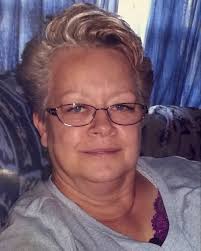 Robyn Cox Obituary July 23, 2025