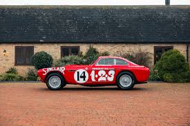 Image result for Mexico Red 1952 Chrysler